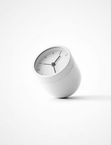 Popular Belief three